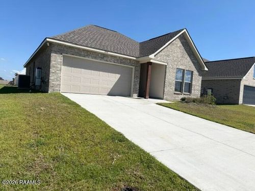 200 Mastermind Boulevard, Youngsville, LA, 70592 | Card Image