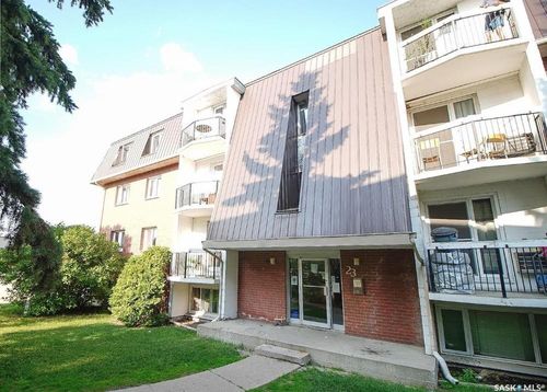 34-23 Centennial St, Regina, SK, S4S6K7 | Card Image
