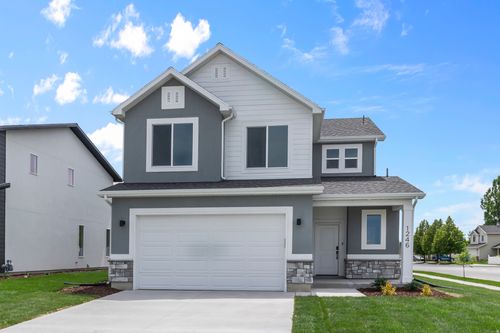 104-2284 W 1600 N, Ogden, UT, 84404 | Card Image