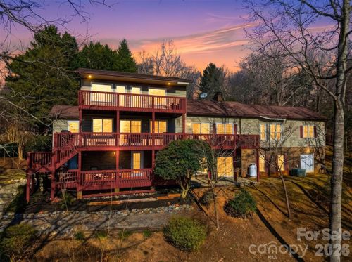 77 Trenton Trails Dr, Taylorsville, NC, 28681-8239 | Card Image