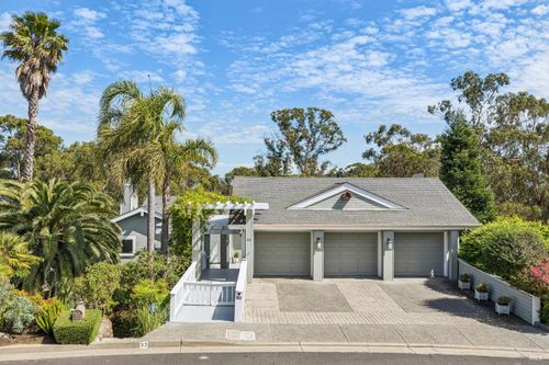 32 Marin Bay Park Court, San Rafael, CA, 94901 | Card Image