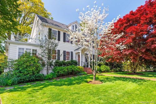36 Intervale Pl, Rye, NY, 10580-3513 | Card Image