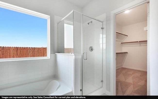 290 Yosemite Dr, House other with 3 bedrooms, 2 bathrooms and 2 parking in Kyle TX | Image 20