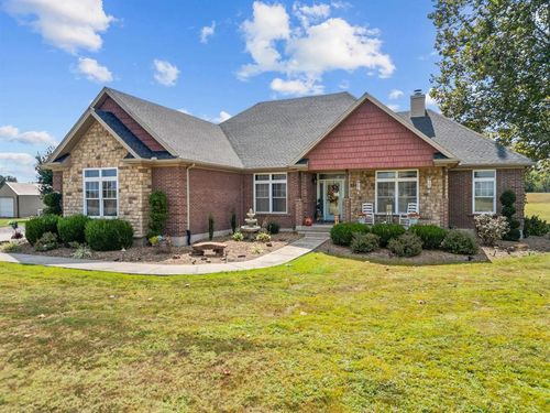 1295 Stringer Rd, Sacramento, KY, 42372-9304 | Card Image
