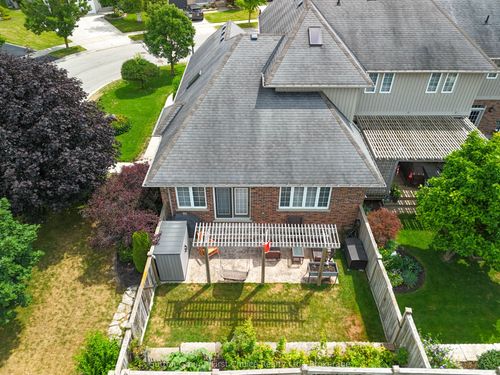 123 Long Dr, Stratford, ON, N5A7Y9 | Card Image
