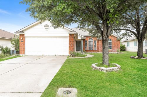 1561 Kenneys Way, Round Rock, TX, 78665-4047 | Card Image