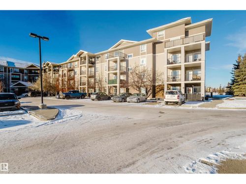 7412-7327 S Terwillegar Dr Nw, Edmonton, AB, T6R0L8 | Card Image