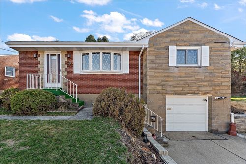 107 Biscayne Ter, Pittsburgh, PA, 15212-1111 | Card Image