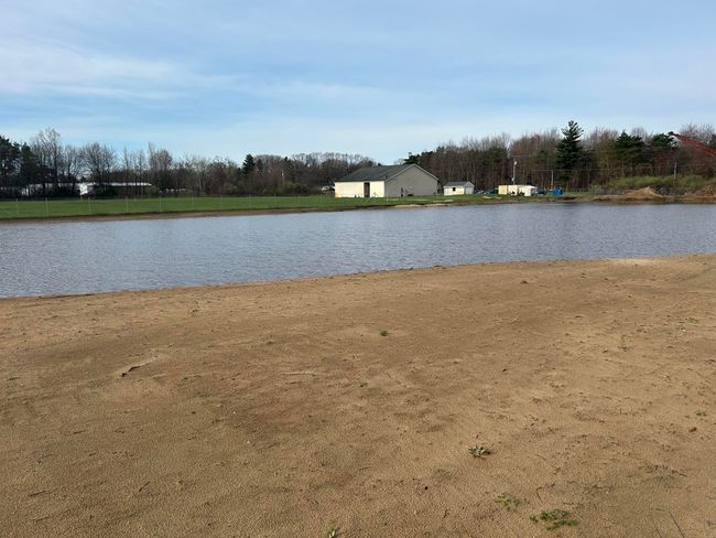 LOT-25 - V/L E Sternberg Road, Home with 0 bedrooms, 0 bathrooms and null parking in Fruitport MI | Image 19