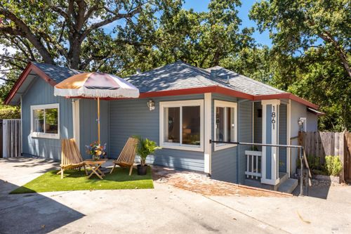 1861 Rhianna Street, Santa Rosa, CA, 95401 | Card Image