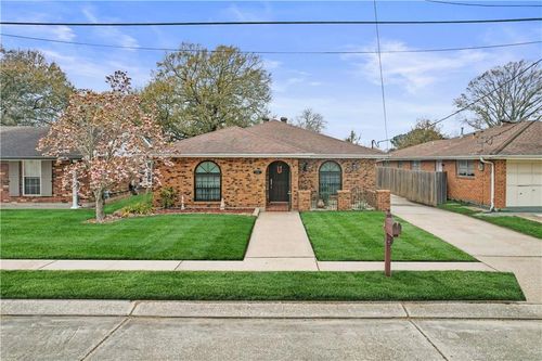 1304 Pasadena Ave, Metairie, LA, 70001-3538 | Card Image