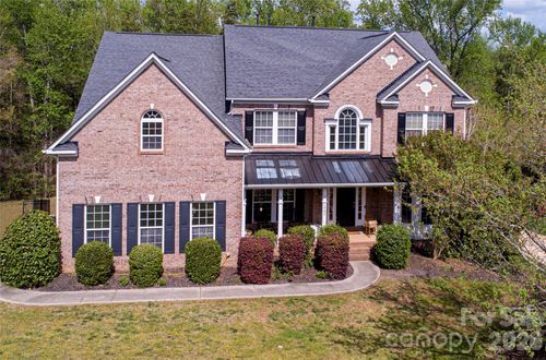 1957 Faison Ave, Fort Mill, SC, 29708-8433 | Card Image