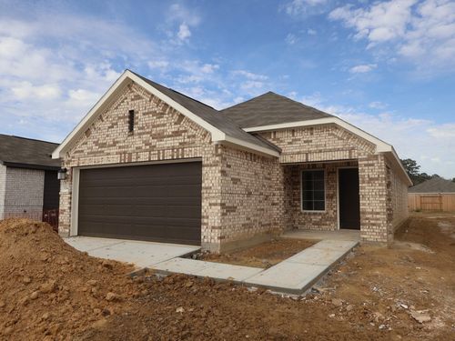 1734 Green Warbler Dr, Crosby, TX, 77532-2863 | Card Image