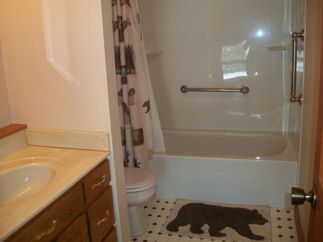 3113 Elmore Dr, House other with 3 bedrooms, 3 bathrooms and null parking in CAMPBELLSPORT WI | Image 39