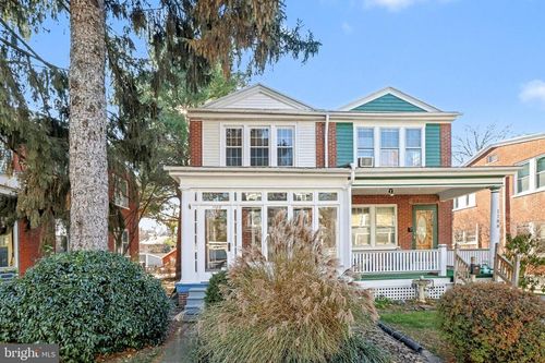 1186 Elm Ave, LANCASTER, PA, 17603-4845 | Card Image