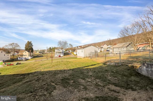 228 N West St, House other with 4 bedrooms, 2 bathrooms and null parking in WILLIAMSTOWN PA | Image 40