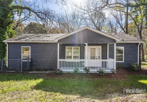 2403 Mary Ave, Gastonia, NC, 28052-1212 | Card Image