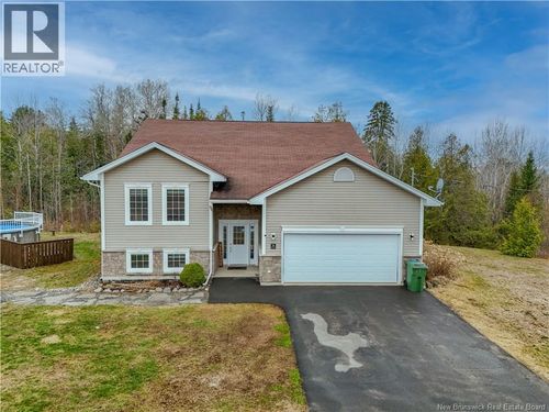 28 Whitetail St, Lower Kingsclear, NB, E3E0E7 | Card Image