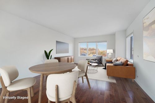 3118-3118 City Pl, Edgewater, NJ, 07020 | Card Image