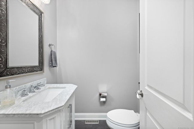 14 Finn Ln, House other with 3 bedrooms, 3 bathrooms and null parking in Plainfield CT | Image 22