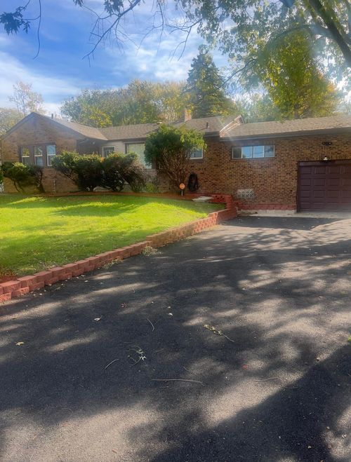 1711 W 57th Ave, Merrillville, IN, 46410 | Card Image