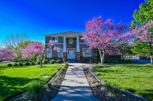 857 Southfork Dr, Draper, UT, 84020-9016 | Card Image