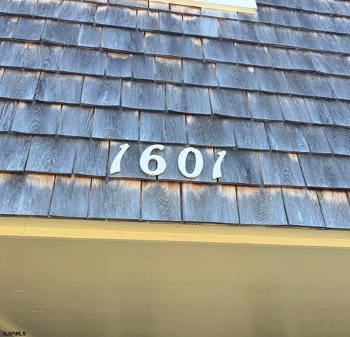 1601-1601 Harbour Cv S, Somers Point, NJ, 08244-2815 | Card Image