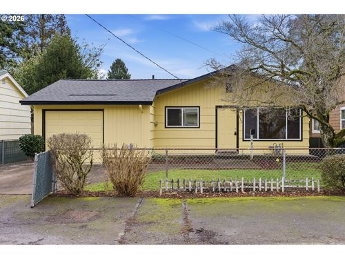 1630 Se 88th Ave, Portland, OR, 97216-1816 | Card Image