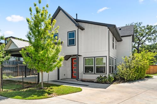 b-232 Lessin Ln, Austin, TX, 78704-7131 | Card Image