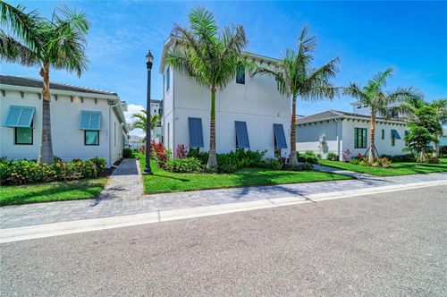 5935 Cat Claw Ln, BRADENTON, FL, 34210-2319 | Card Image