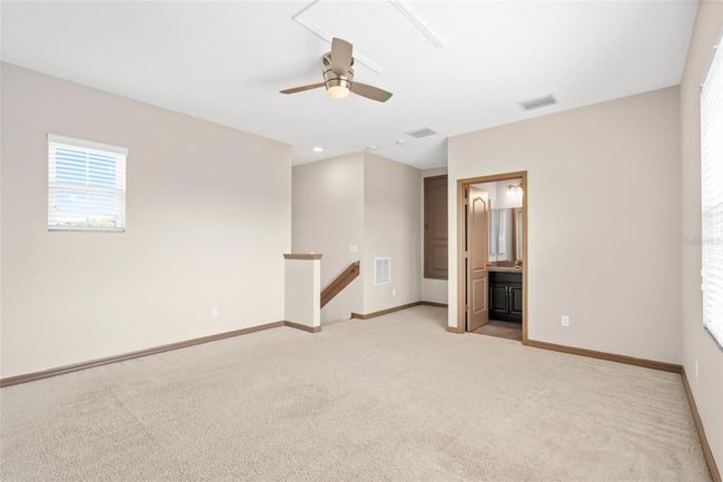2051 Sandy Garden Ln, House other with 4 bedrooms, 4 bathrooms and null parking in WINTER GARDEN FL | Image 15