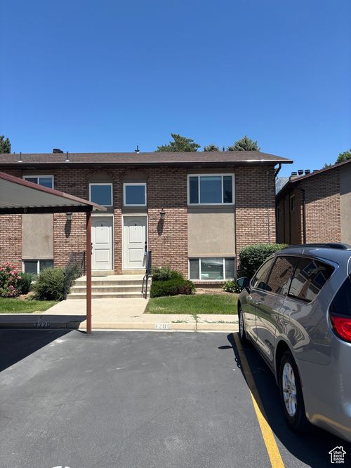 apt-d-332 W Amiron Way, Orem, UT, 84057-8345 | Card Image