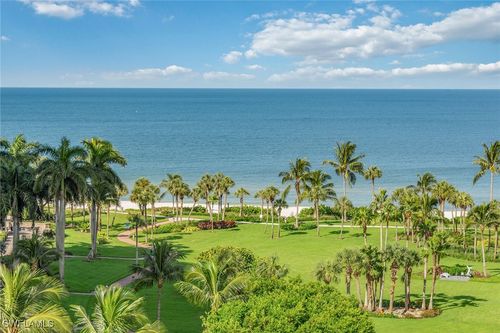 apt-95-4031 Gulf Shore Blvd N, NAPLES, FL, 34103-2676 | Card Image