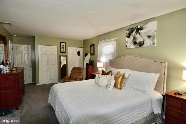 509 3 Rd Ave, House other with 3 bedrooms, 2 bathrooms and null parking in CHESILHURST NJ | Image 16