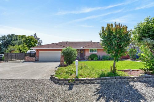 7577 Alma Vista Way, Sacramento, CA, 95831-4031 | Card Image