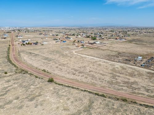 1237 E Industrial Blvd, Pueblo West, CO, 81007 | Card Image