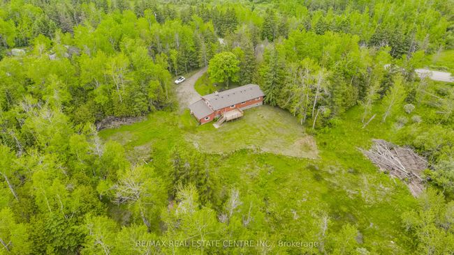 555257 Mono Amaranth Tline, House other with 3 bedrooms, 2 bathrooms and 10 parking in Mono ON | Image 40