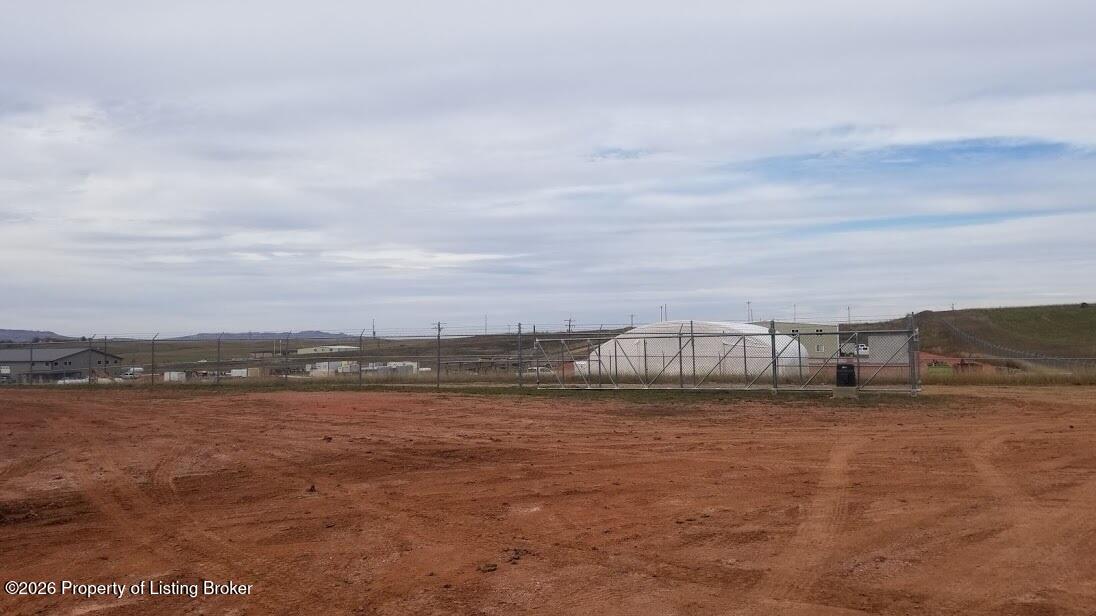 Commercial Sale in Killdeer 4