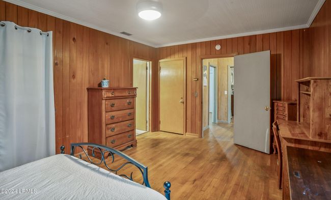 435 Hanna St, House other with 4 bedrooms, 3 bathrooms and null parking in Brunson SC | Image 13
