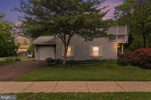 a-831 Jackson St, LANSDALE, PA, 19446-5268 | Card Image