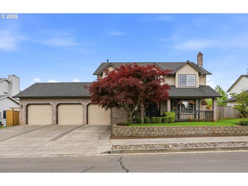 2350 Nw 26th Ave, Camas, WA, 98607 | Card Image