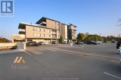 112 - 14400 Tecumseh Rd E, Condo with 2 bedrooms, 2 bathrooms and null parking in Tecumseh ON | Image 3