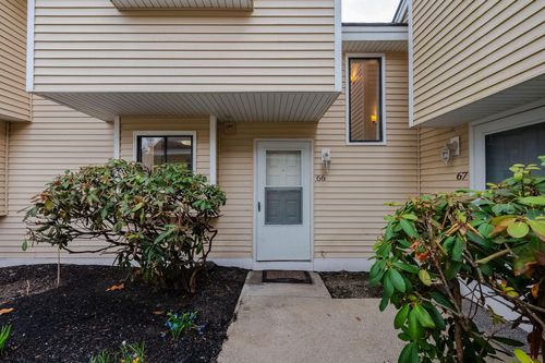 66 Franklin Hts, Rochester, NH, 03867-2463 | Card Image