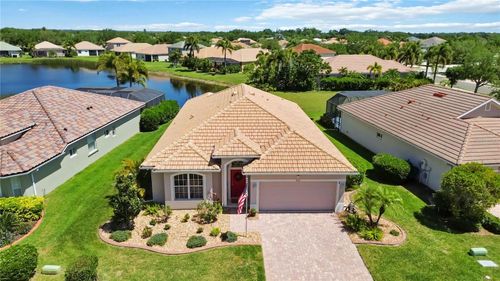 8769 Monterey Bay Loop, BRADENTON, FL, 34212-6319 | Card Image
