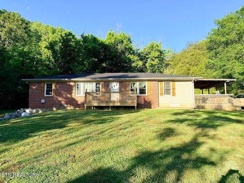 2625 Wartrace Hwy, Whitleyville, TN, 38588 | Card Image