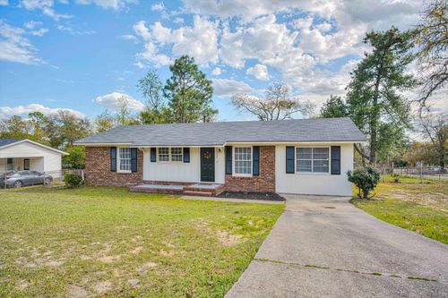 2320 Mimosa Dr, Augusta, GA, 30904-6405 | Card Image