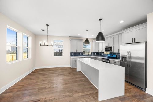 441 Sandhill Rd, La Vergne, TN, 37086-2424 | Card Image