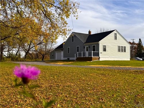 5396 State Route 26, Vernon, NY, 13476-3724 | Card Image