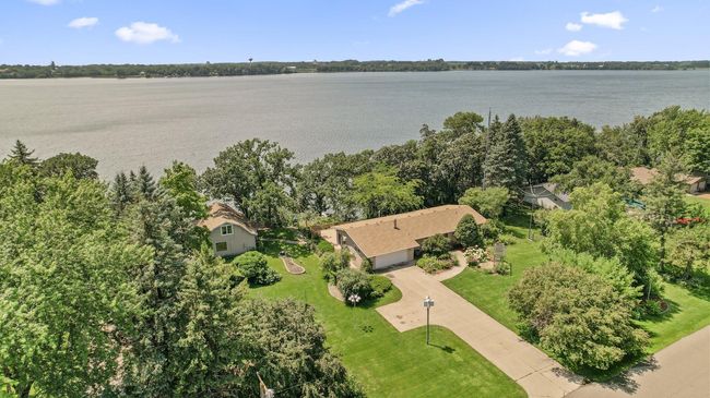 aerial of property | Image 60