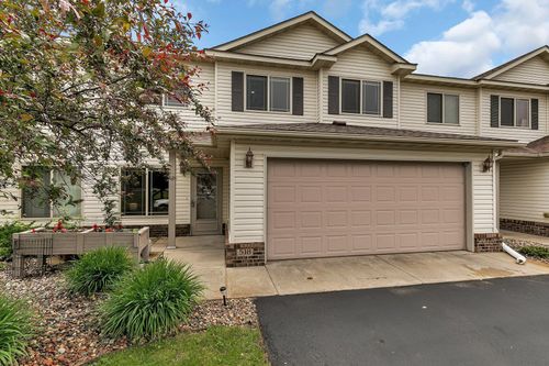 518 Graceview Loop, Saint Joseph, MN, 56374-4556 | Card Image